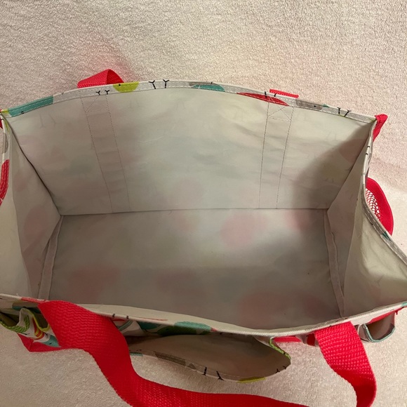 Thirty-one keep it caddy - Picture 3 of 6